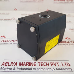 Tyco Keystone F79E 012 Double Acting Pneumatic Actuator Kit 79E01201Xx0Pma4
