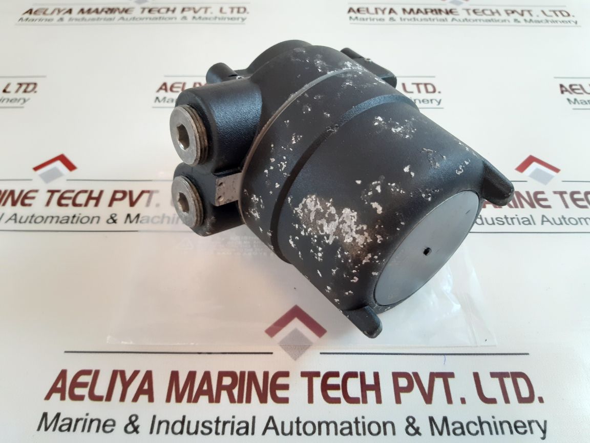 Tyco ks 011d31 industrial control equipment position indicating switch