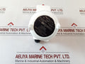 Tyco Ksa11D32 K-switch Rotary Position Indicator
