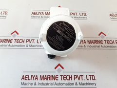 Tyco Ksa11D32 K-switch Rotary Position Indicator
