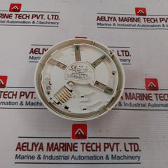 Tyco Mr901M Optical Smoke Detector En54 Pt 7