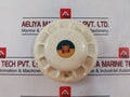 Tyco Mr901M Optical Smoke Detector En54 Pt 7