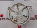 Tyco Mr901M Optical Smoke Detector En54 Pt 7