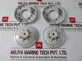 Tyco P103-1500015020 Heat Detector
