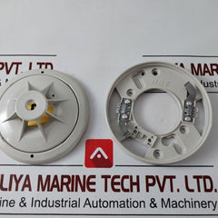 Tyco P103-1500015020 Heat Detector