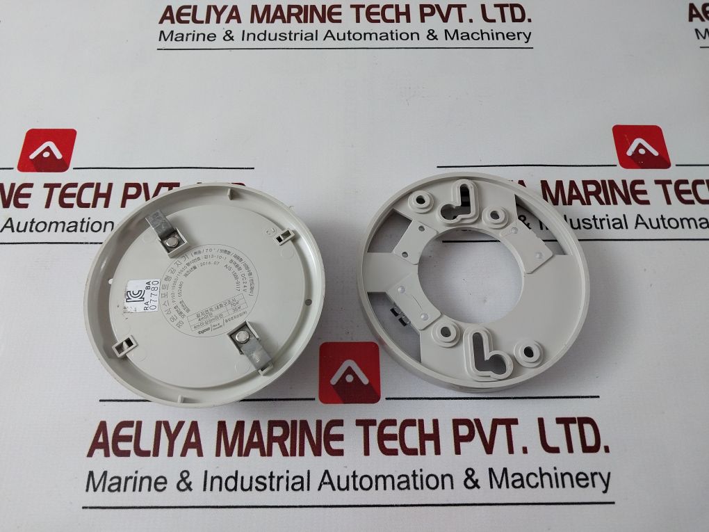 Tyco P103-1500015020 Heat Detector