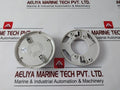Tyco P103-1500015020 Heat Detector