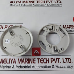 Tyco P103-1500015020 Heat Detector