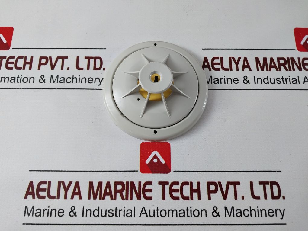 Tyco P103-1500015020 Heat Detector