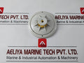 Tyco P103-1500015020 Heat Detector