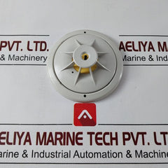Tyco P103-1500015020 Heat Detector