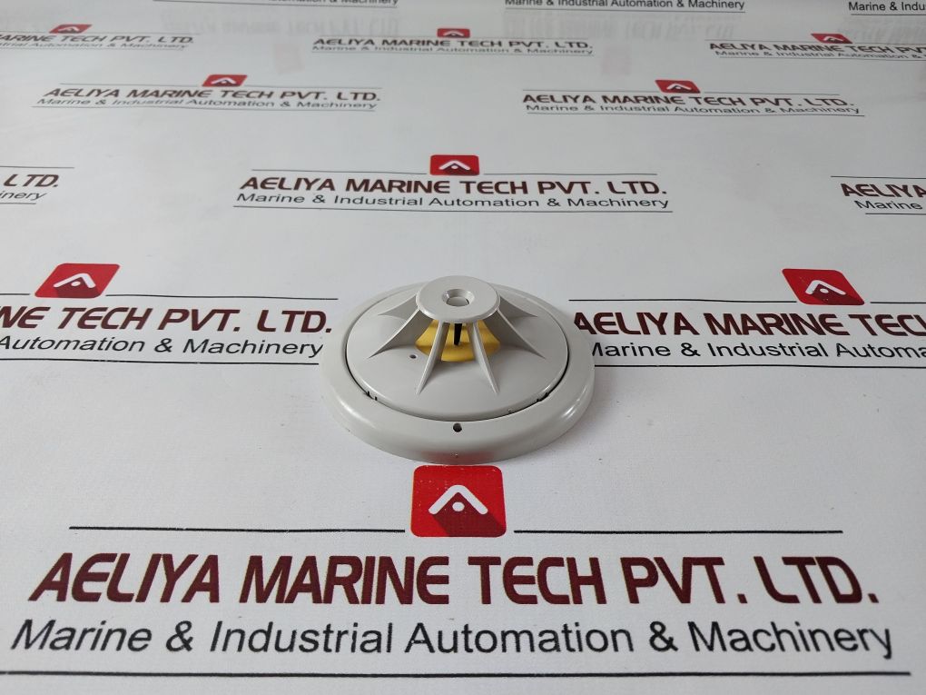 Tyco P103-1500015020 Heat Detector