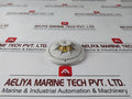 Tyco P103-1500015020 Heat Detector