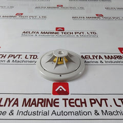 Tyco P103-1500015020 Heat Detector