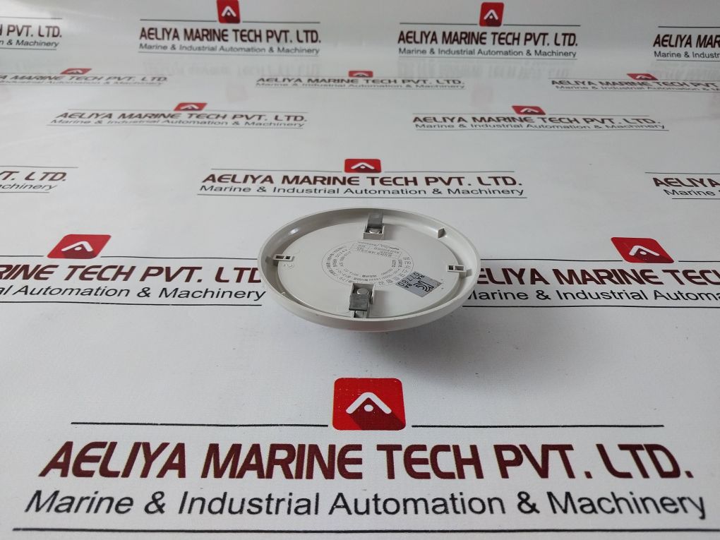 Tyco P103-1500015020 Heat Detector