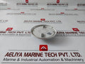 Tyco P103-1500015020 Heat Detector