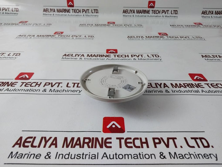 Tyco P103-1500015020 Heat Detector