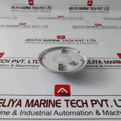 Tyco P103-1500015020 Heat Detector