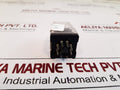 Tyco Potter & Brumfield Krpa-11Dg-110 Power Relay
