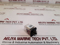 Tyco Potter & Brumfield Krpa-11Dg-110 Power Relay
