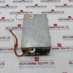 Tyco Ps136-1-09 Power Supply 8094 20Vac