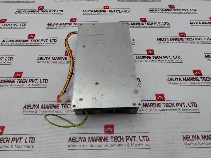 Tyco Ps136-1-09 Power Supply 8094 20Vac
