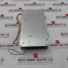Tyco Ps136-1-09 Power Supply 8094 20Vac