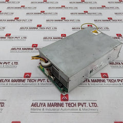 Tyco Ps136-1-09 Power Supply 8094 20Vac