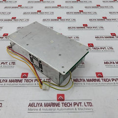 Tyco Ps136-1-09 Power Supply 8094 20Vac