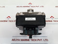 Tyco Sbxtz12Hov38Poo