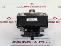 Tyco Sbxtz12Hov38Poo