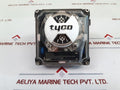 Tyco Sbxtz12Hov38Poo