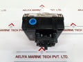 Tyco Sbxtz12Hov38Poo