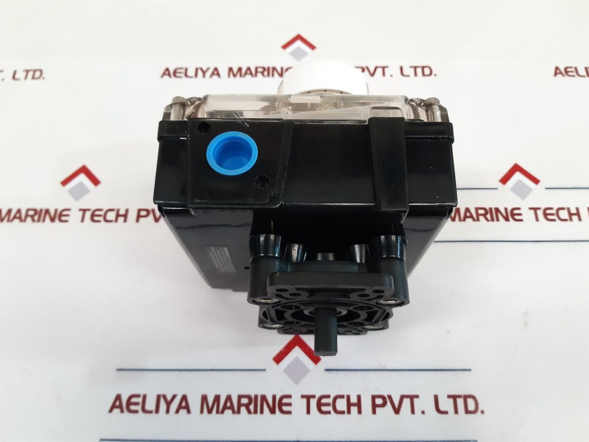 Tyco Sbxtz12Hov38Poo