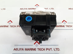 Tyco Sbxtz12Hov38Poo