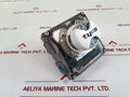 Tyco Sbxtz12Hov38Poo