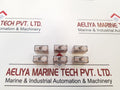 Tyco Schrack Rp818006 Relay