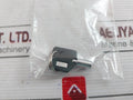 Tyco T1232 Fire Panel Display Board