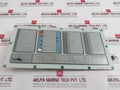 Tyco T1232 Fire Panel Display Board