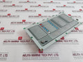 Tyco T1232 Fire Panel Display Board