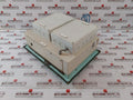 Tyco T2000 Fire Alarm Addressable Control Panel 557.200.610
