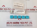 Tyco V23057-a0002-a401

