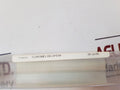Schrack tyco v23057-a0002-a401 relay