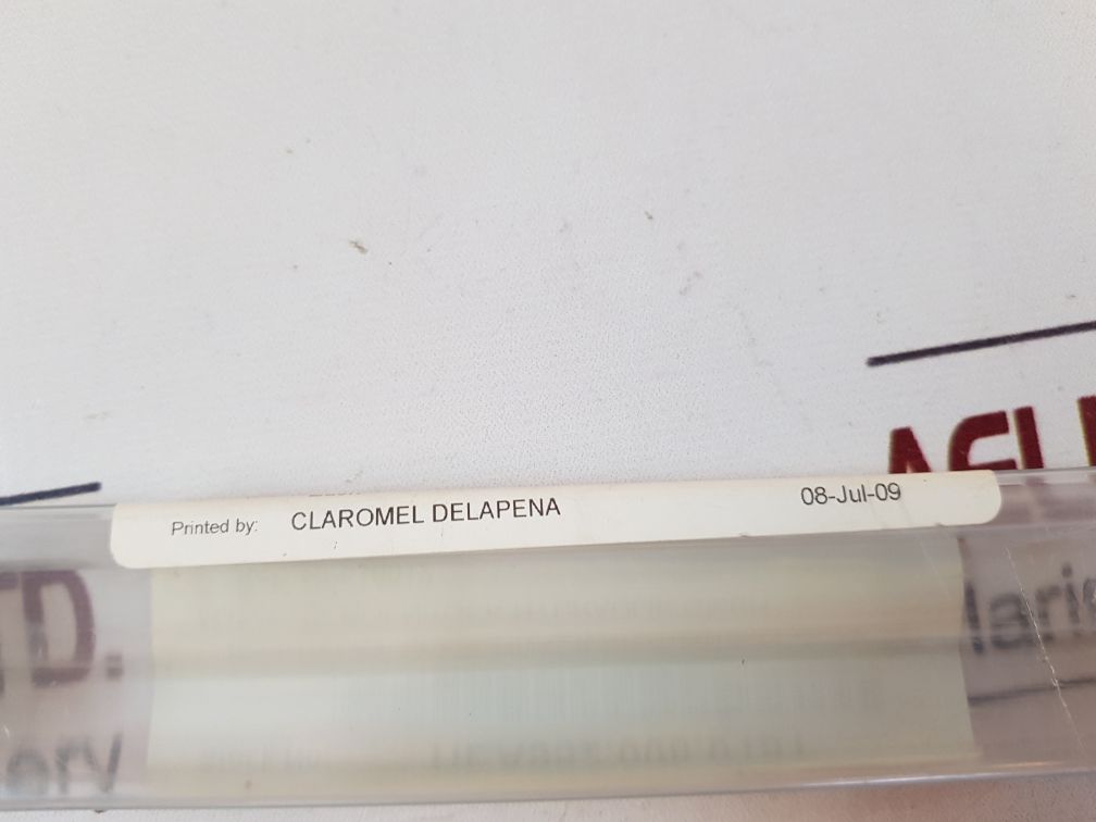 Schrack tyco v23057-a0002-a401 relay