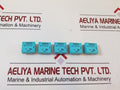 Schrack tyco v23057-a0002-a401 relay