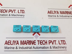 Schrack tyco v23057-a0002-a401 relay