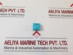 Schrack tyco v23057-a0002-a401 relay