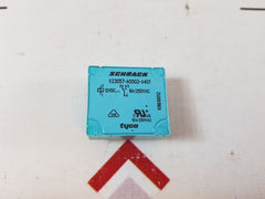 Schrack tyco v23057-a0002-a401 relay