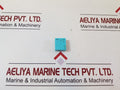 Schrack tyco v23057-a0002-a401 relay