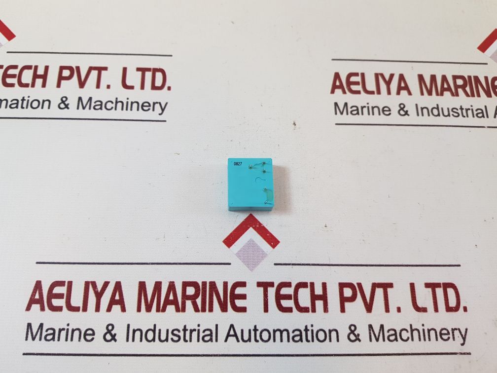 Schrack tyco v23057-a0002-a401 relay